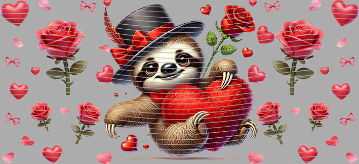 16oz Valentine-J8-1170